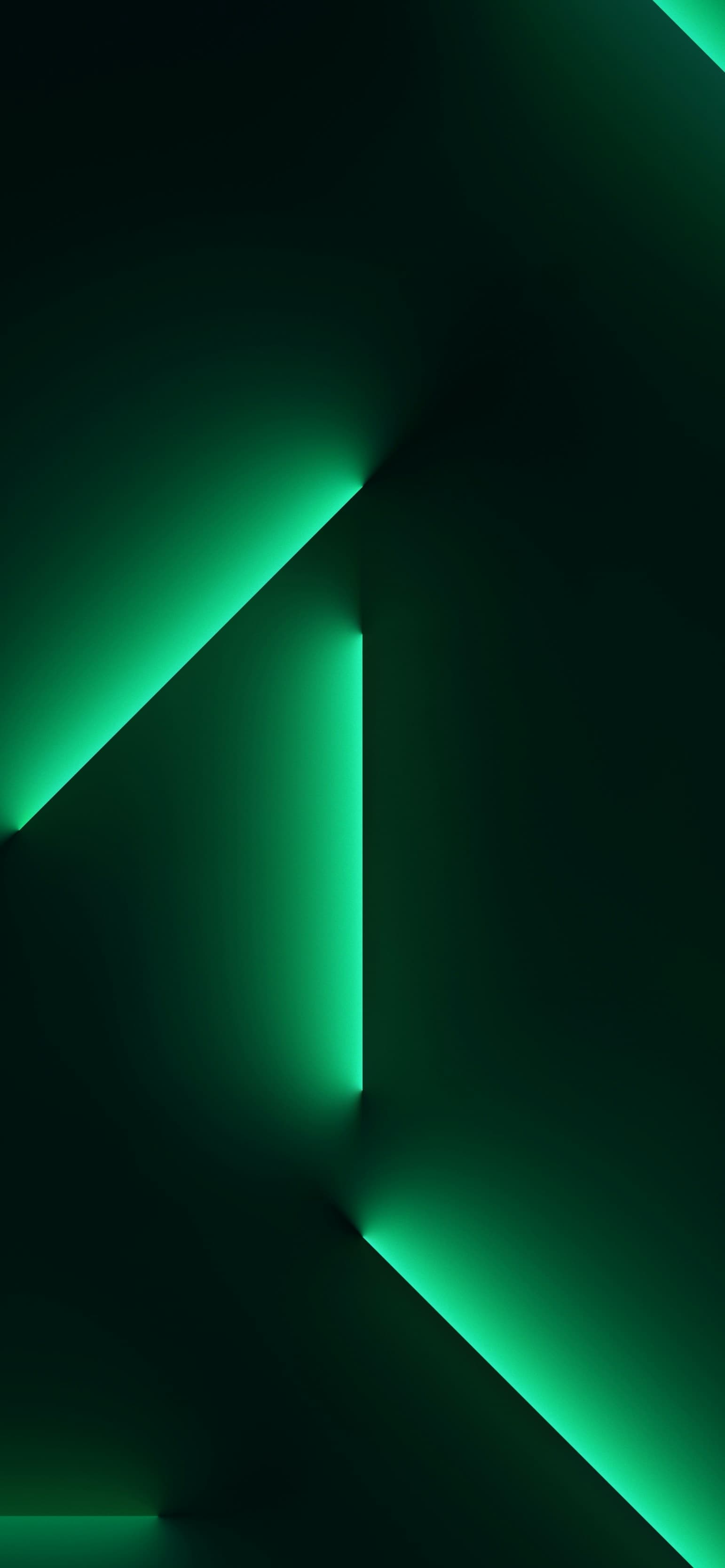 ns-banner